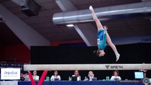 gaf g2 ph simone ferraro sfa02273 copia